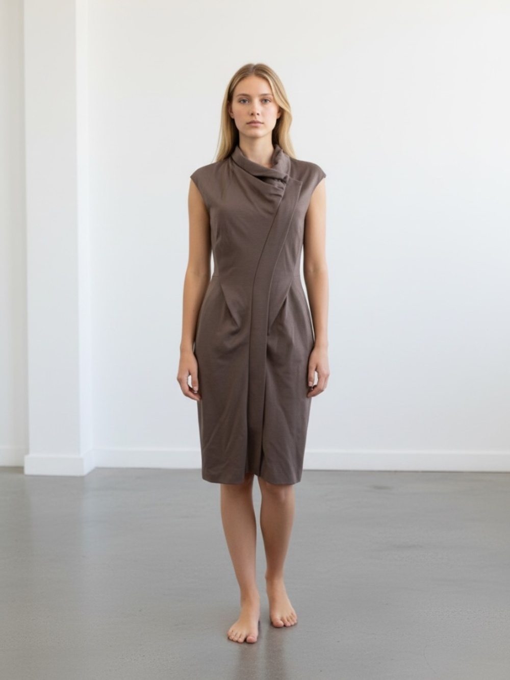 Hugo Boss Dress